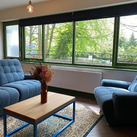 The Bolthole @ Bowness - Cosy 1 Bed Apartment Kültér fotó